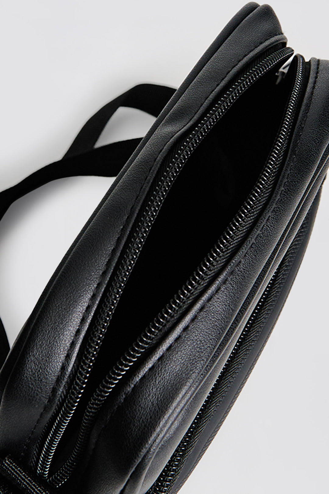 996925-Black (5).jpg