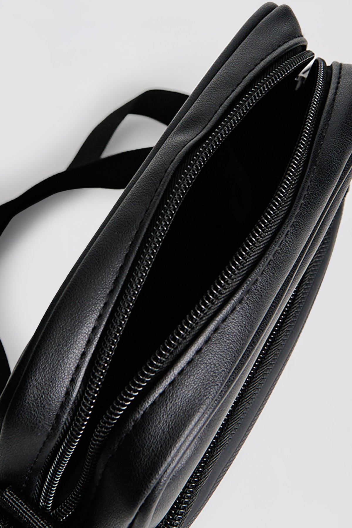 996925-Black (5).jpg