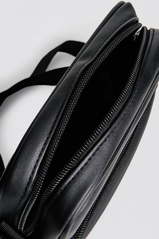 996925-Black (5).jpg