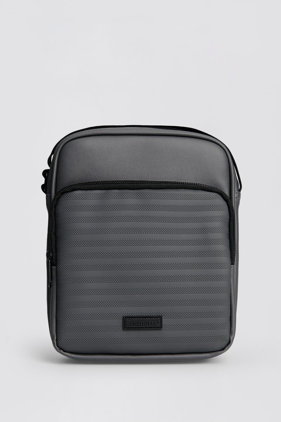 996925-Dark Gray (4).jpg