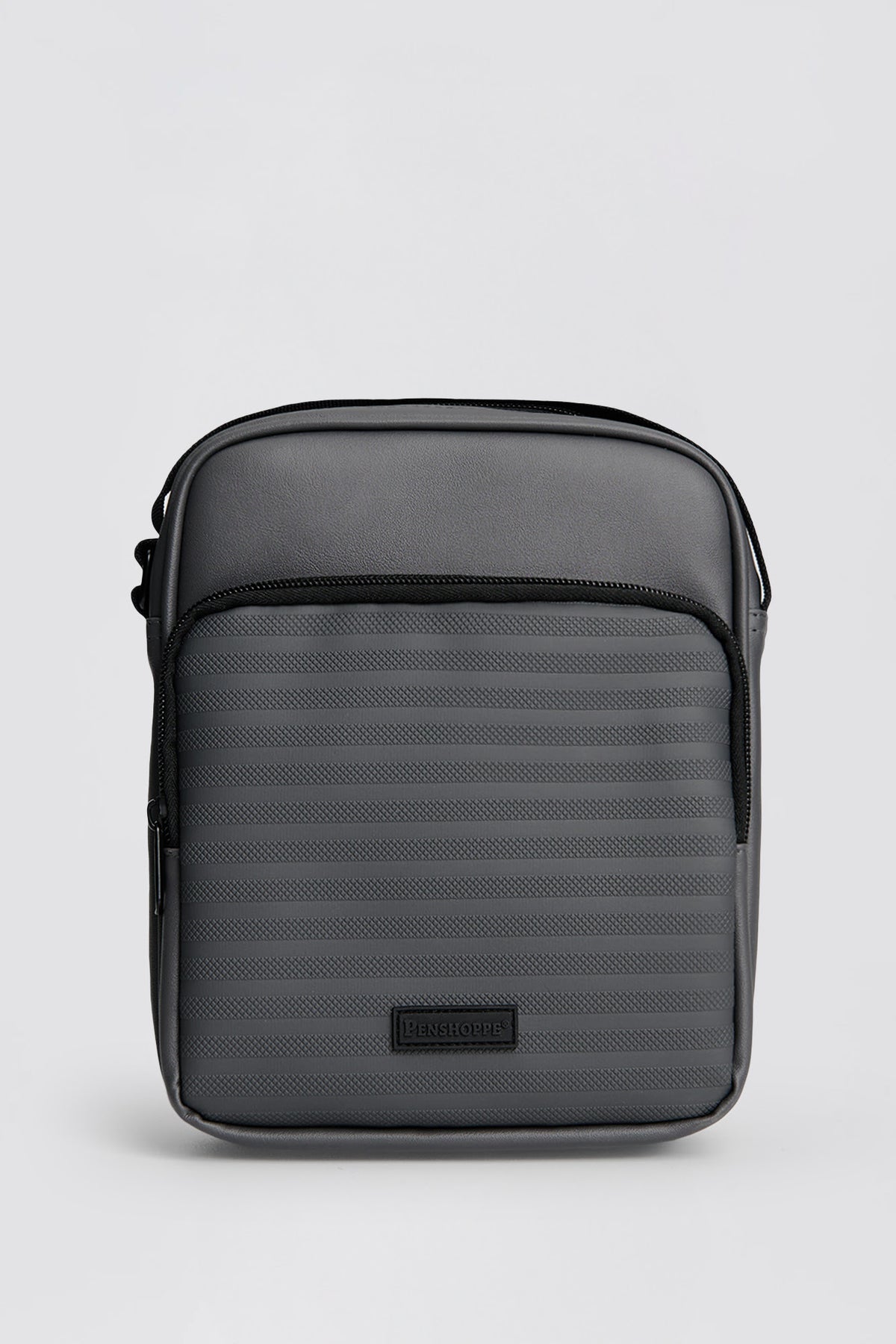 996925-Dark Gray (4).jpg