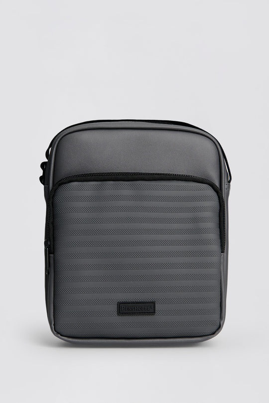 files/996925-Dark_Gray_4.jpg
