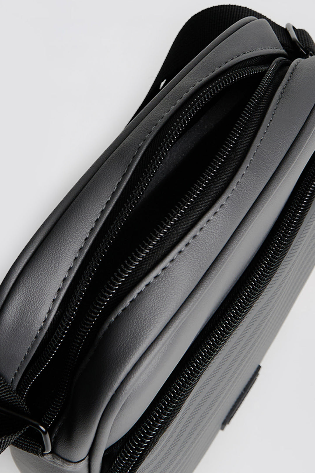 996925-Dark Gray (5).jpg