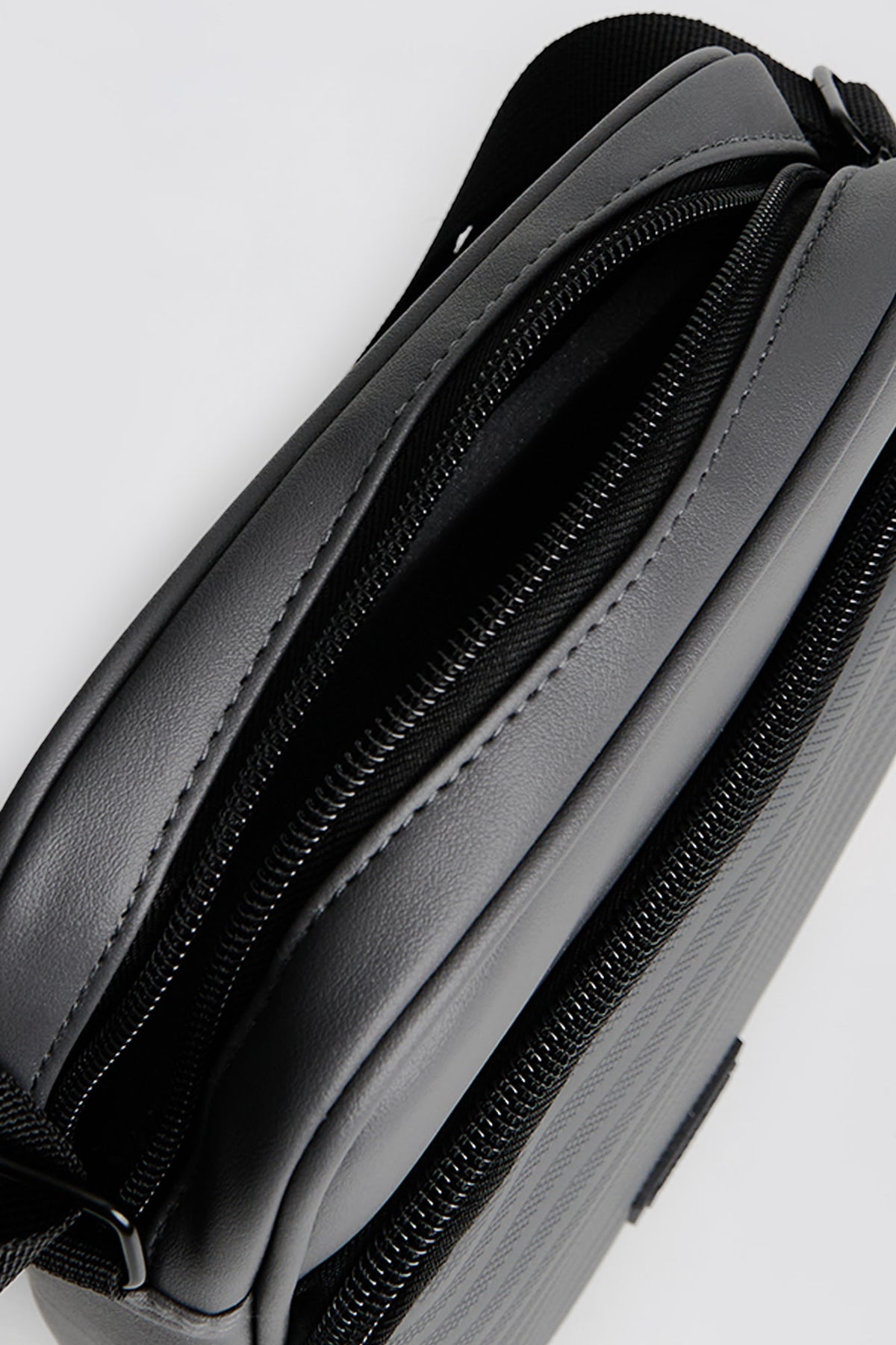 996925-Dark Gray (5).jpg