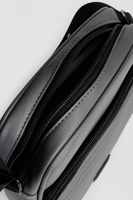 996925-Dark Gray (5).jpg