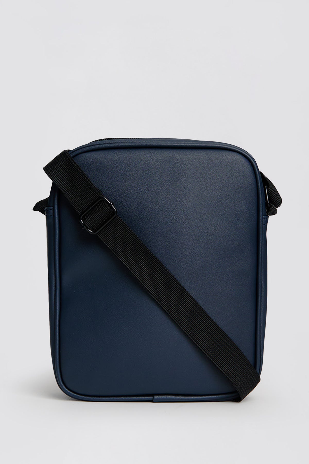 996925-Navy Blue (1).jpg
