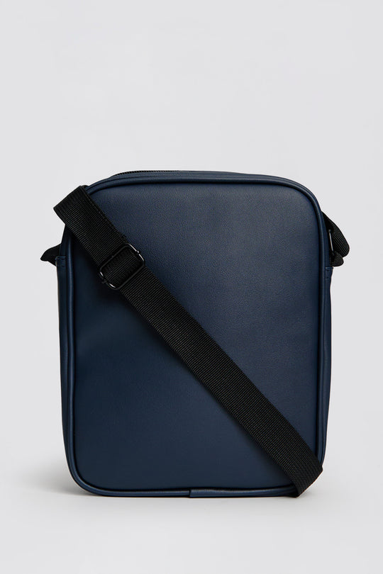 996925-Navy Blue (1).jpg