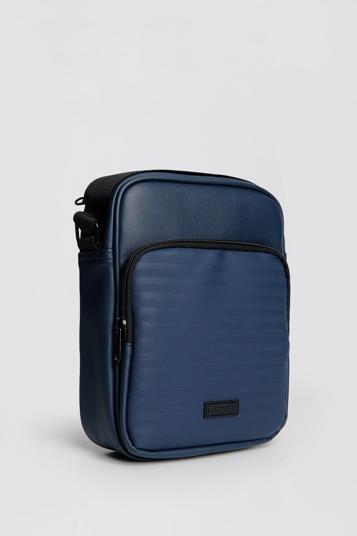 996925-Navy Blue (2).jpg