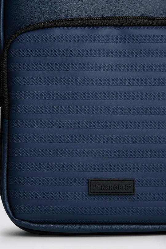 996925-Navy Blue (3).jpg