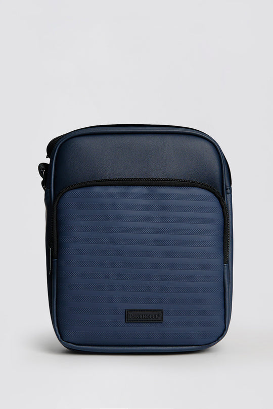 files/996925-Navy_Blue_4.jpg