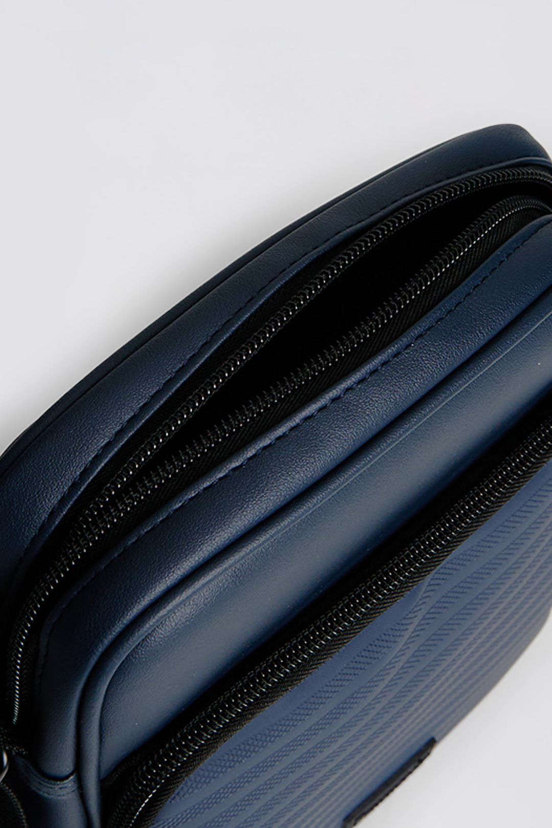 996925-Navy Blue (5).jpg