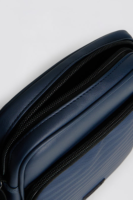996925-Navy Blue (5).jpg