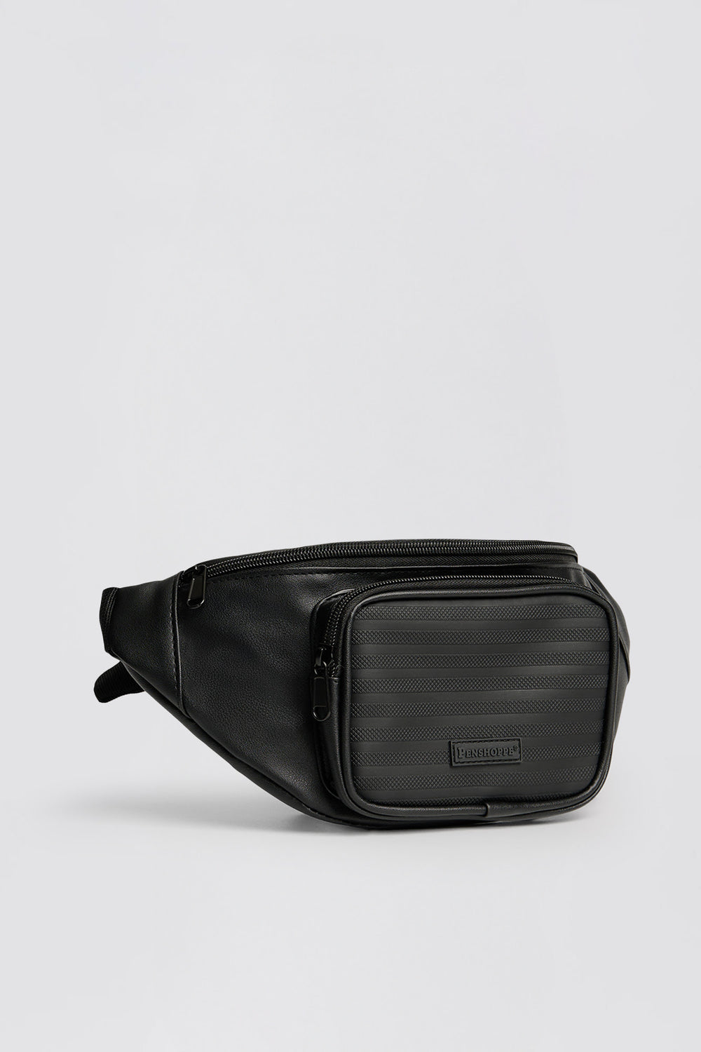 996926-Black (1).jpg