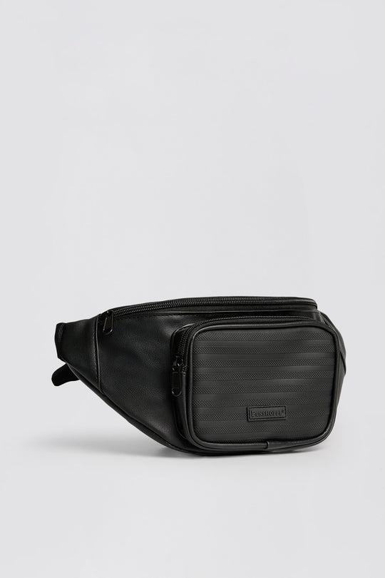 996926-Black (1).jpg