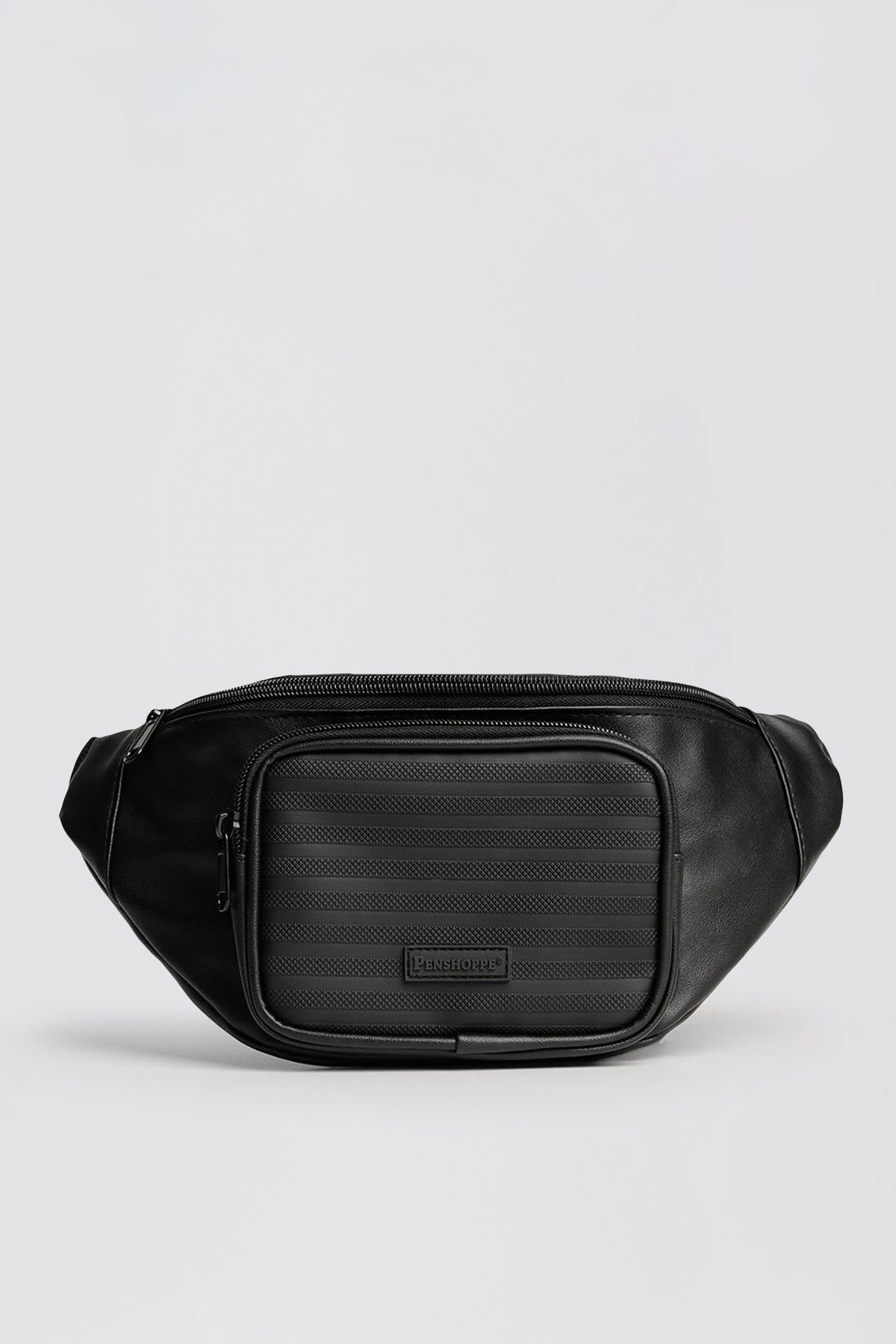 996926-Black (3).jpg