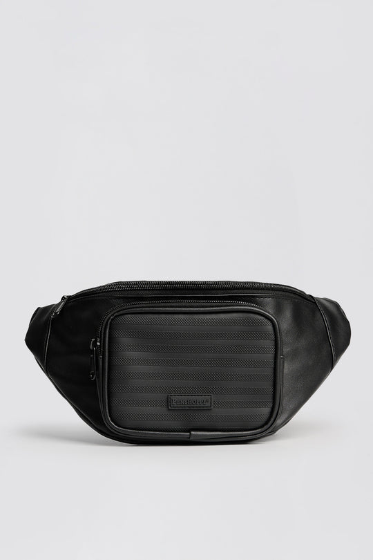 files/996926-Black_3.jpg