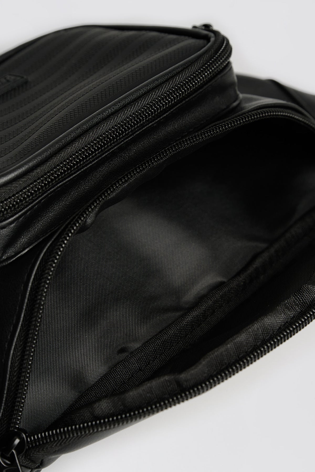 996926-Black (4).jpg