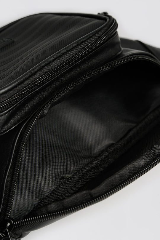996926-Black (4).jpg