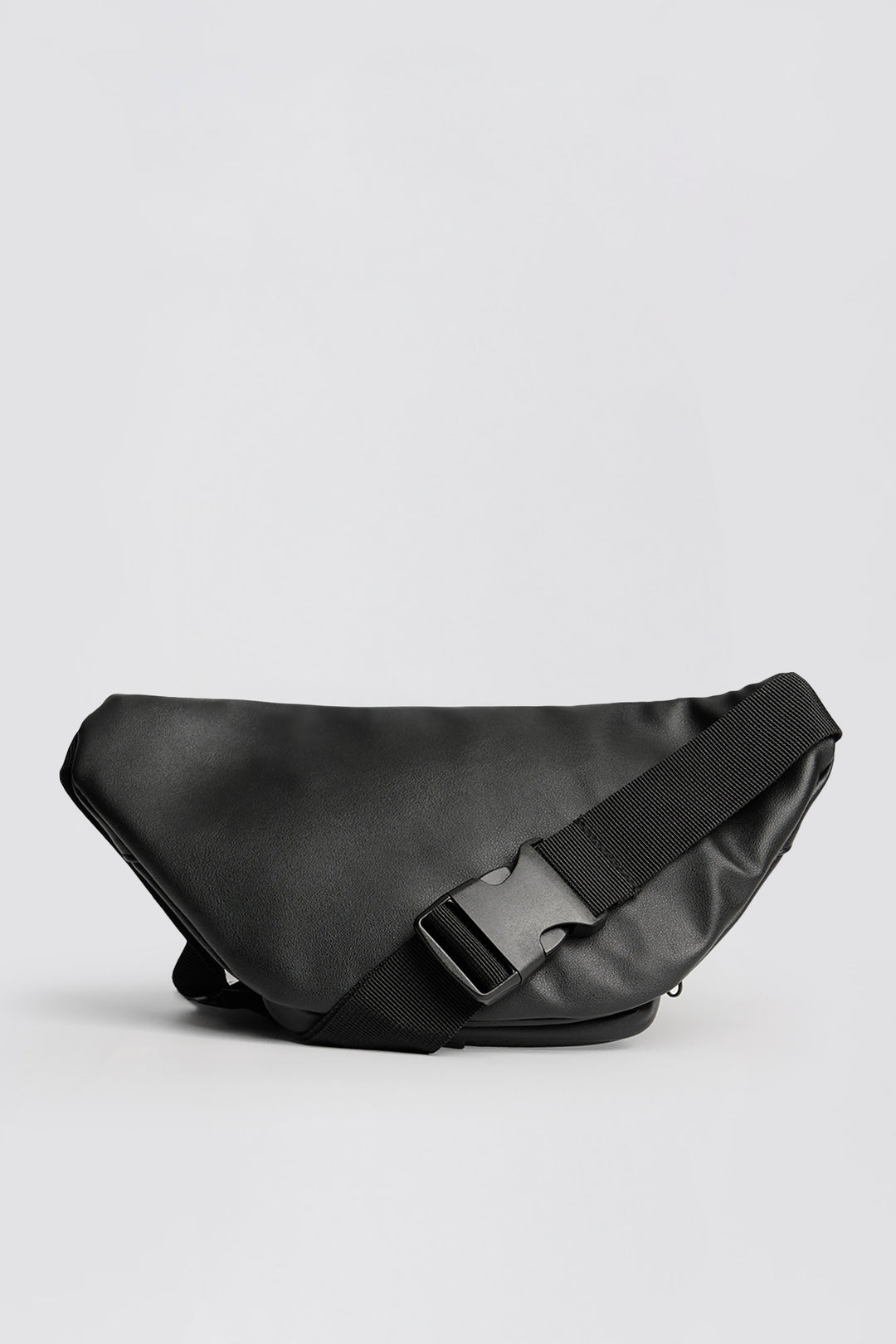 996926-Black (5).jpg
