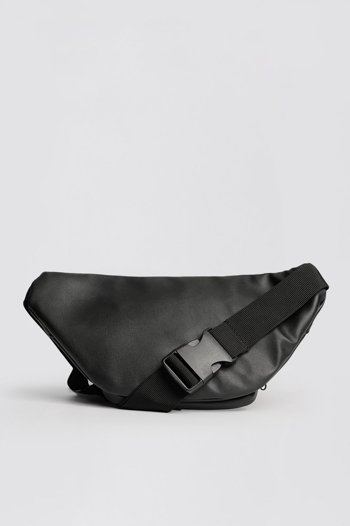 996926-Black (5).jpg