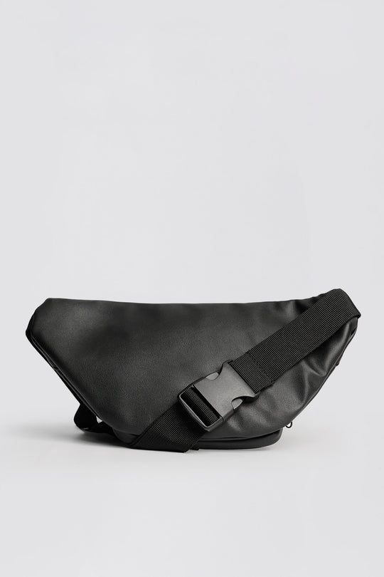 996926-Black (5).jpg