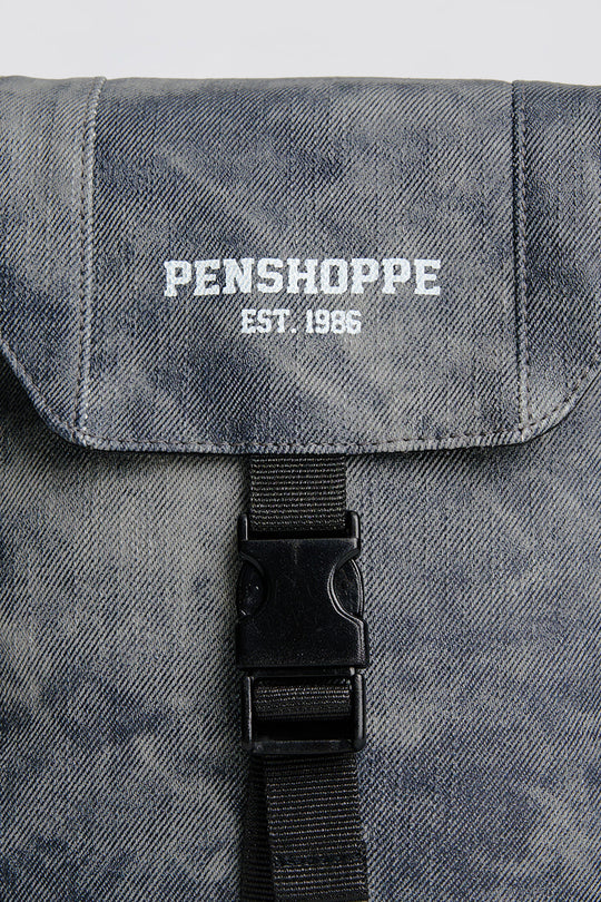 996928-Black (3).jpg