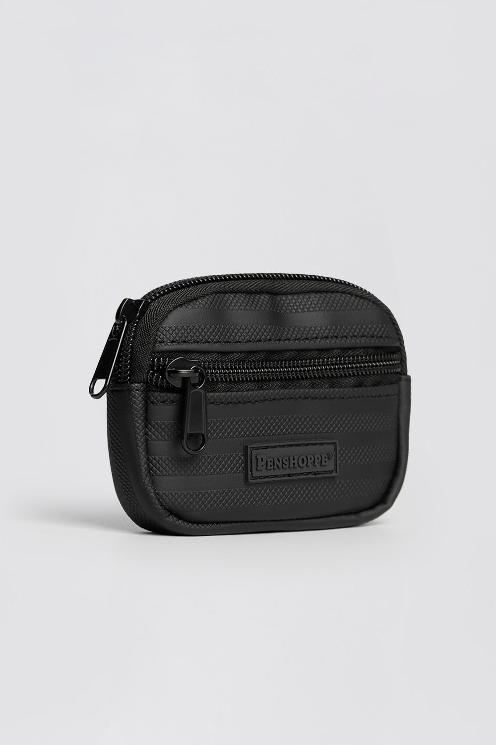 996932-Black (1).jpg