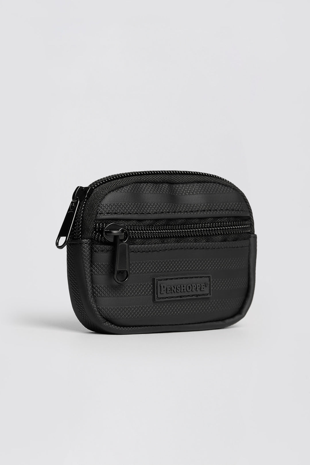 996932-Black (1).jpg