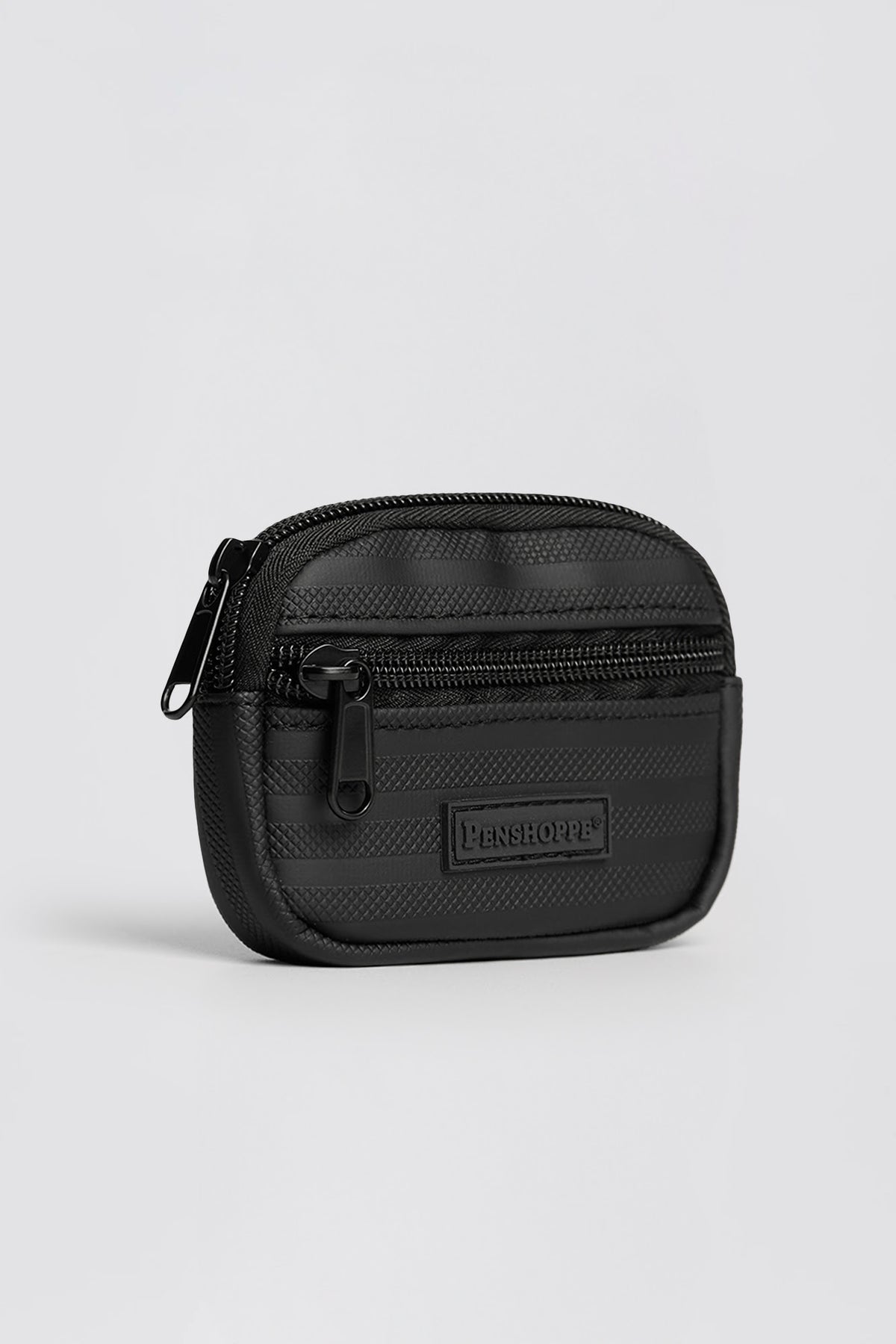 996932-Black (1).jpg
