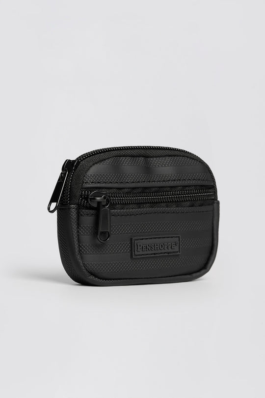 996932-Black (1).jpg