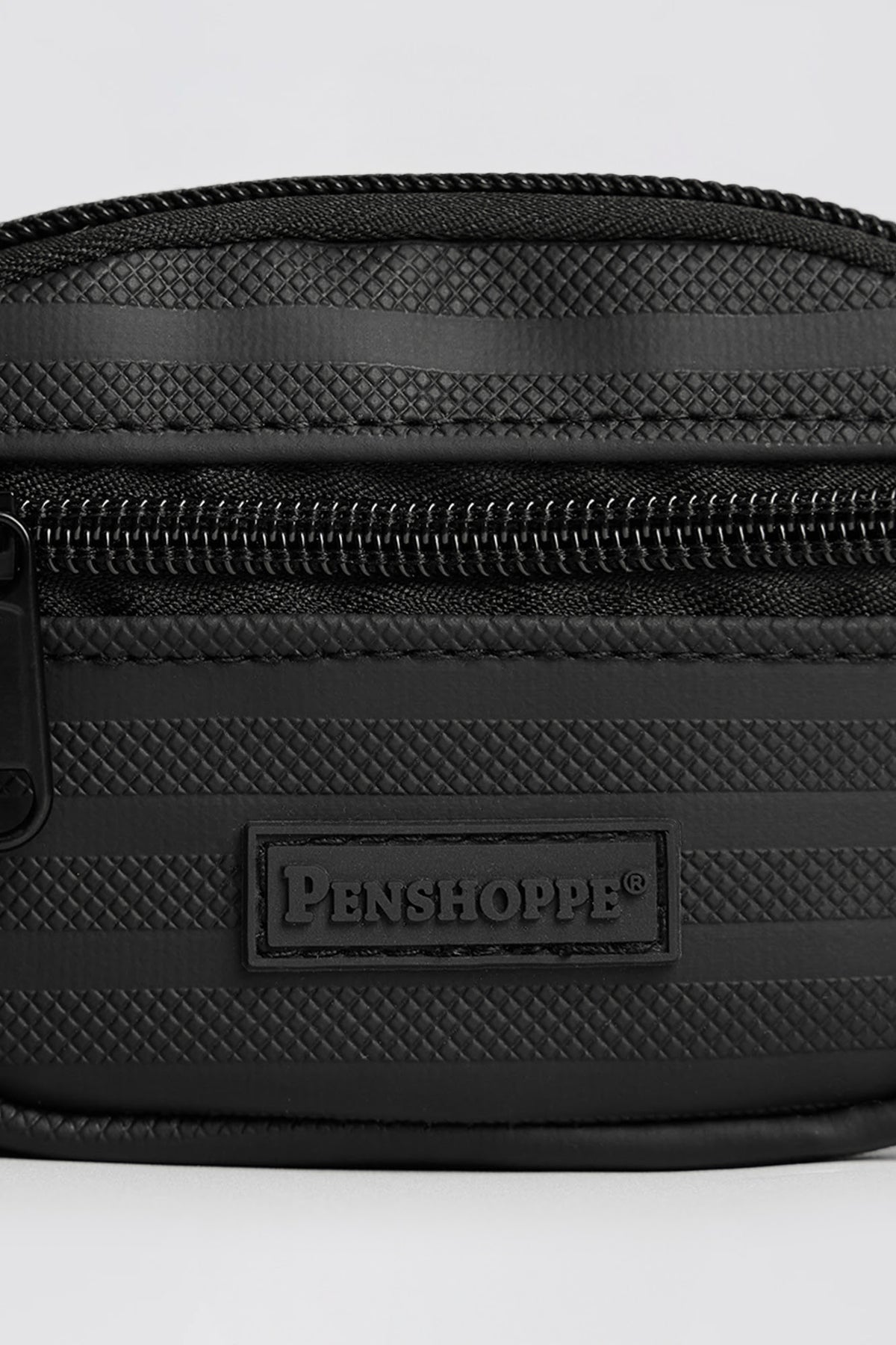996932-Black (2).jpg