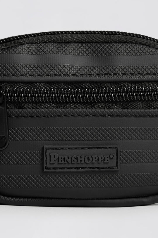996932-Black (2).jpg