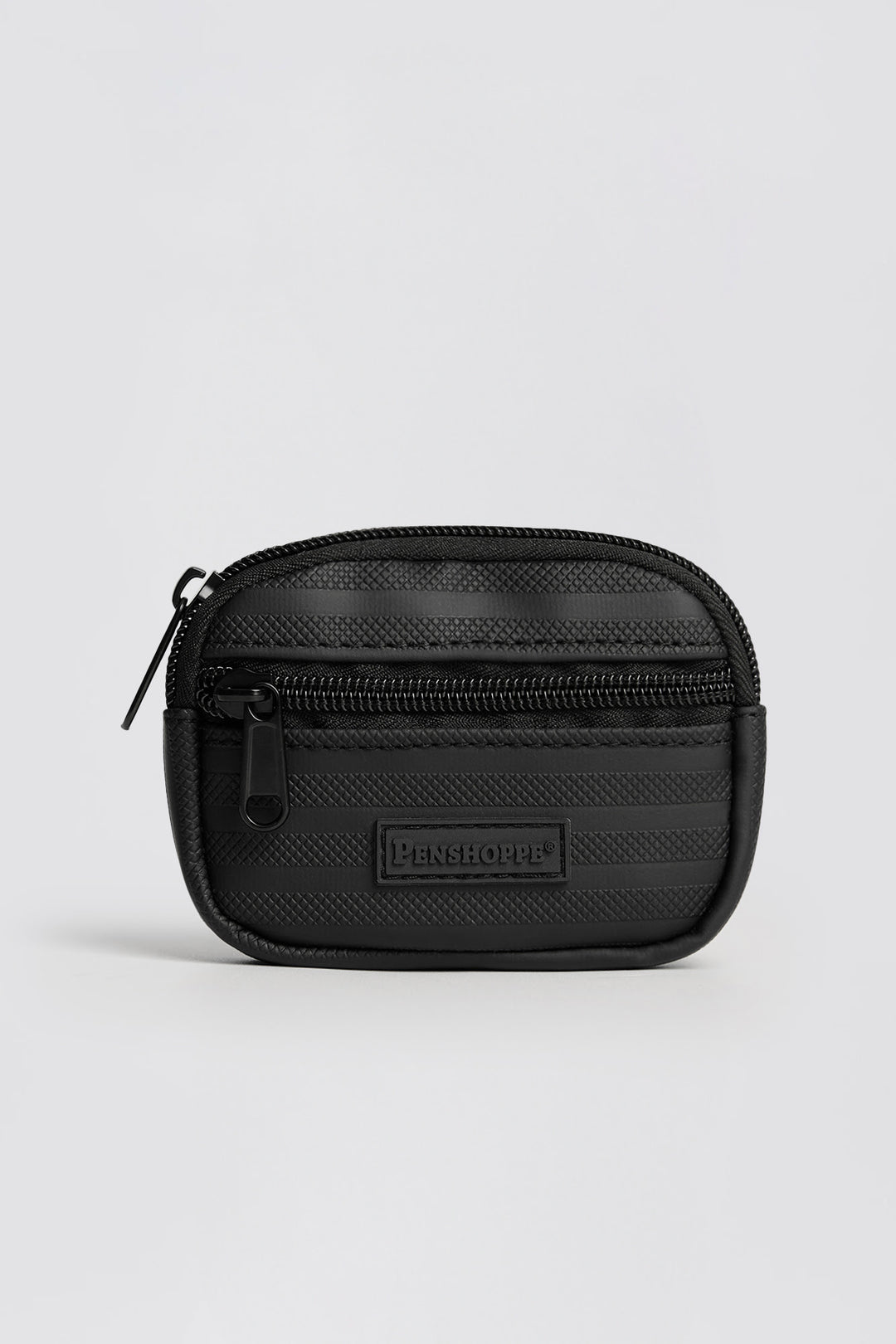 996932-Black (3).jpg