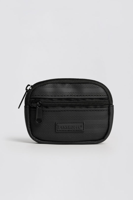 files/996932-Black_3.jpg