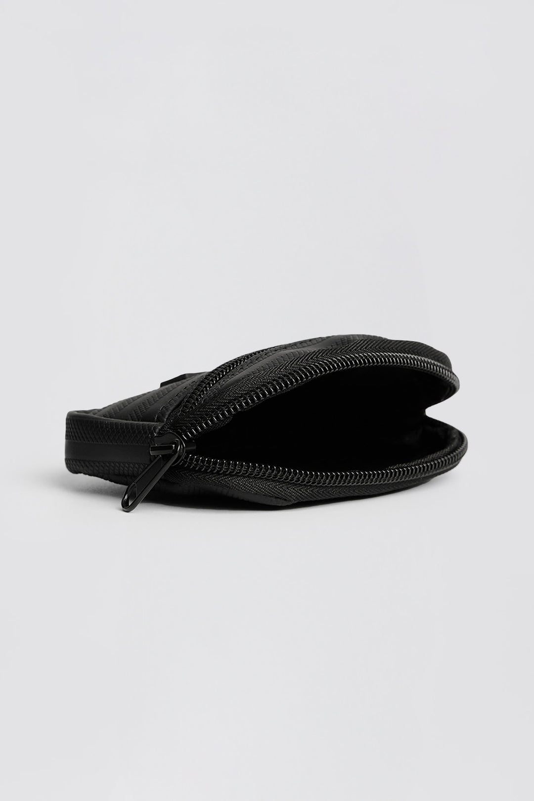 996932-Black (4).jpg