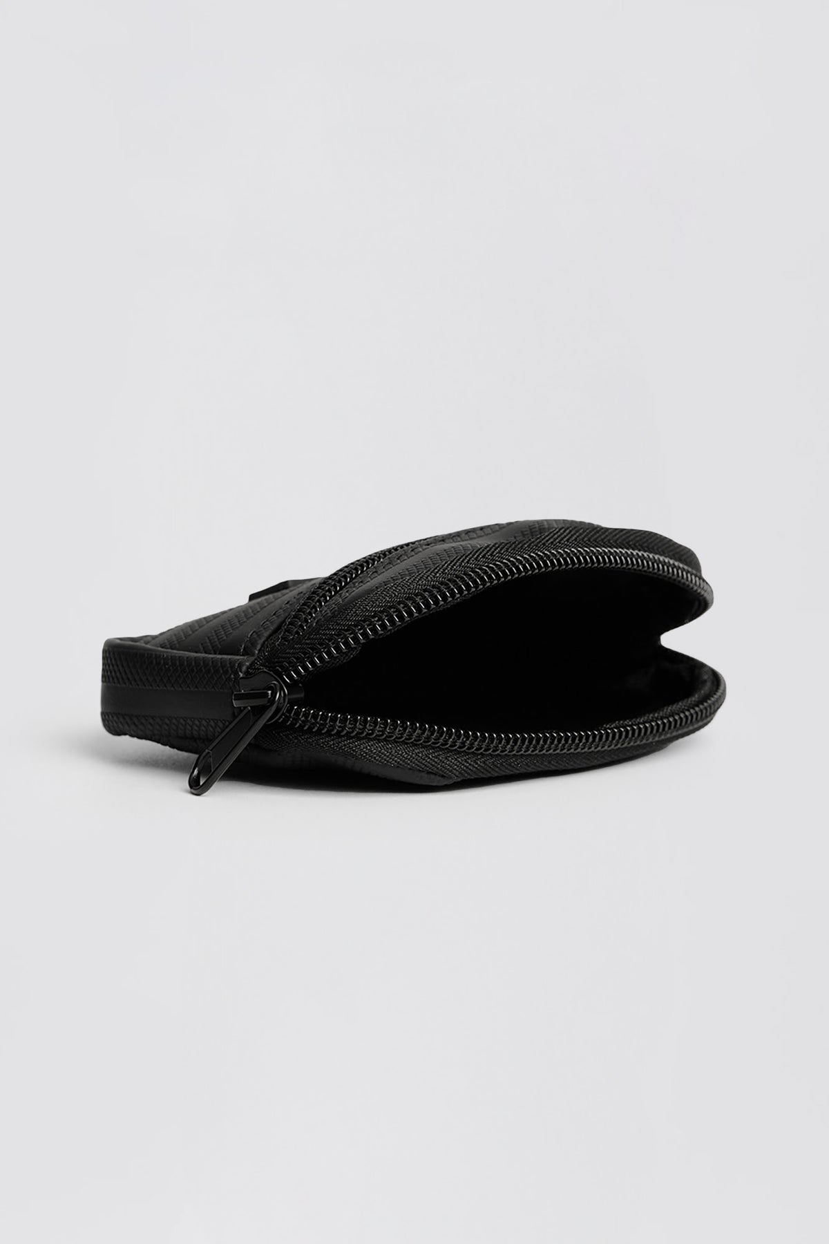 996932-Black (4).jpg