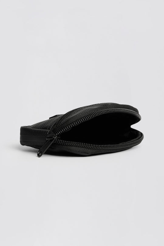 996932-Black (4).jpg