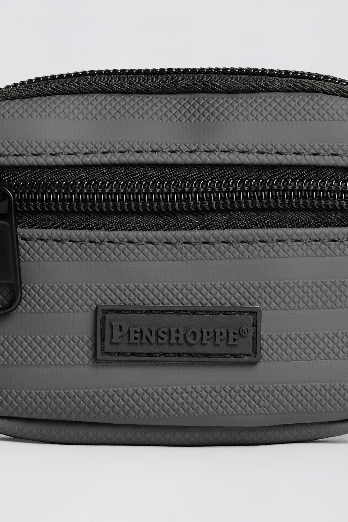 Coin Purse