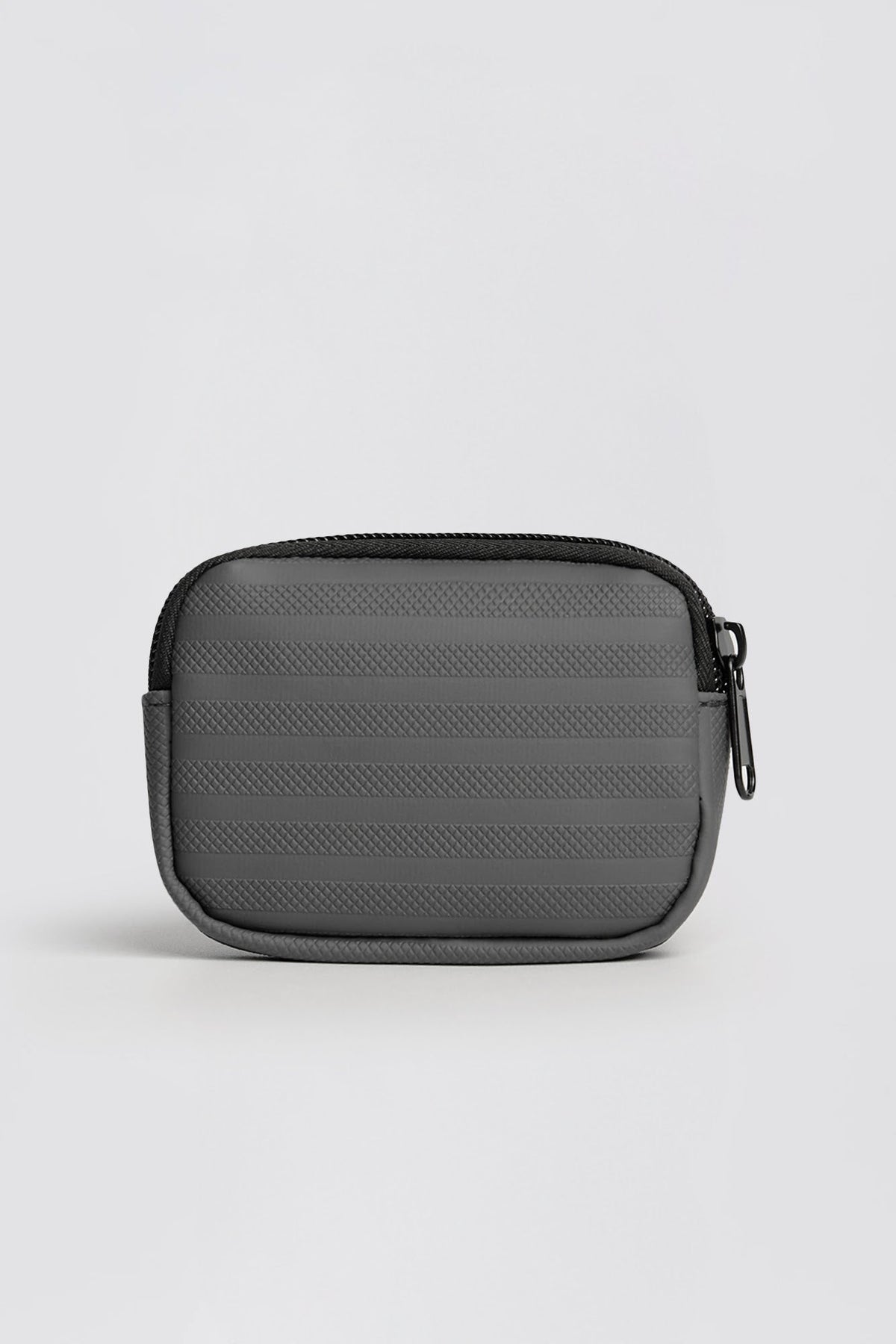 Coin Purse