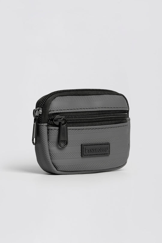 996932-Dark Gray (2).jpg