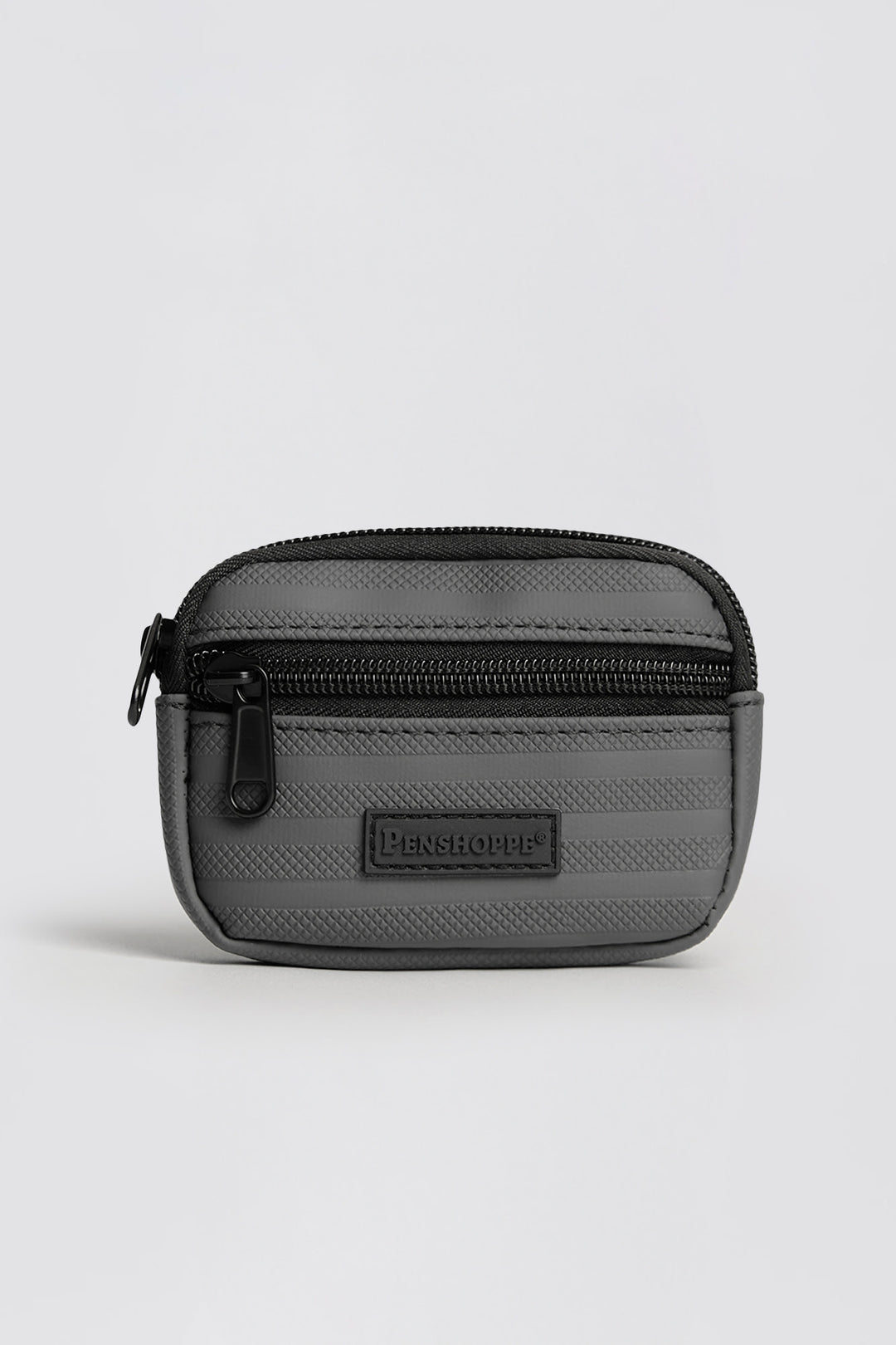 996932-Dark Gray (3).jpg