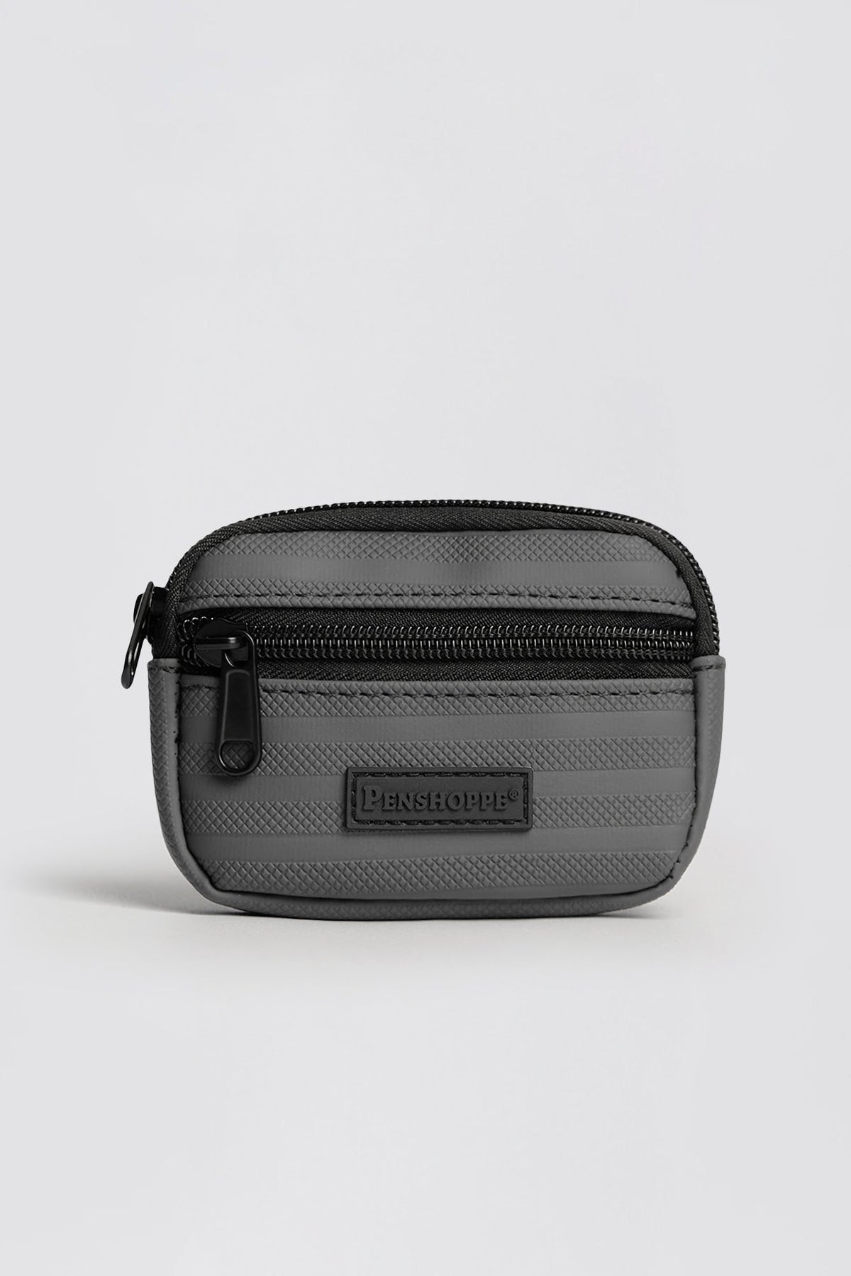 Coin Purse