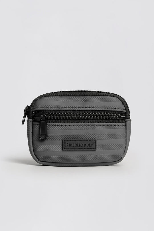 files/996932-Dark_Gray_3.jpg