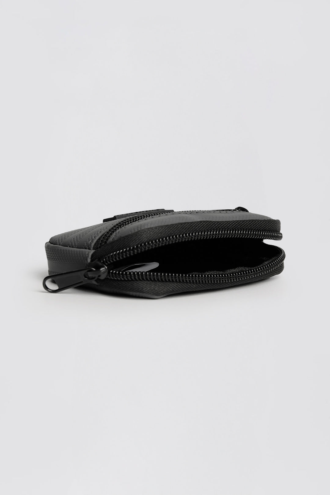 996932-Dark Gray (5).jpg