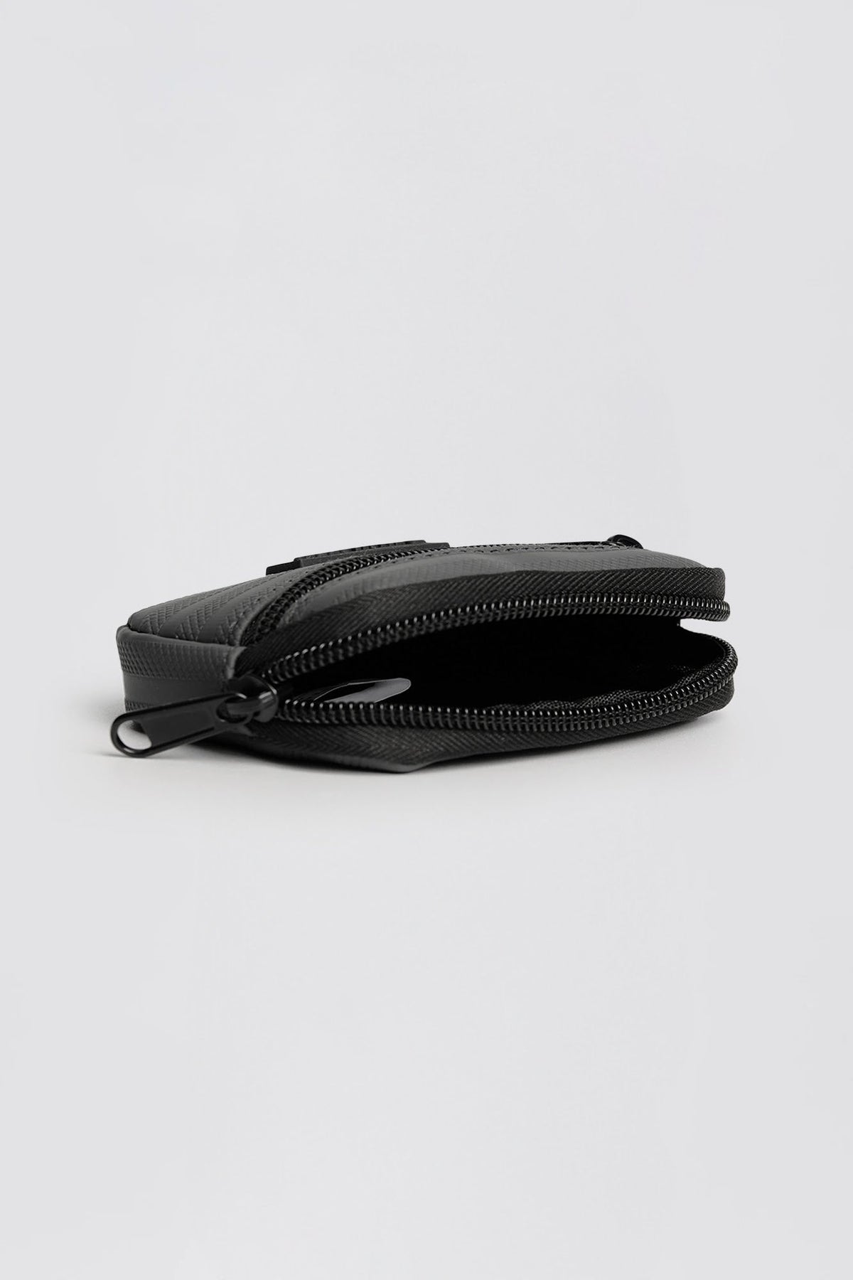 Coin Purse