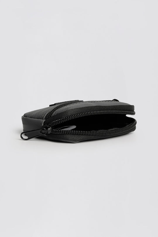 996932-Dark Gray (5).jpg