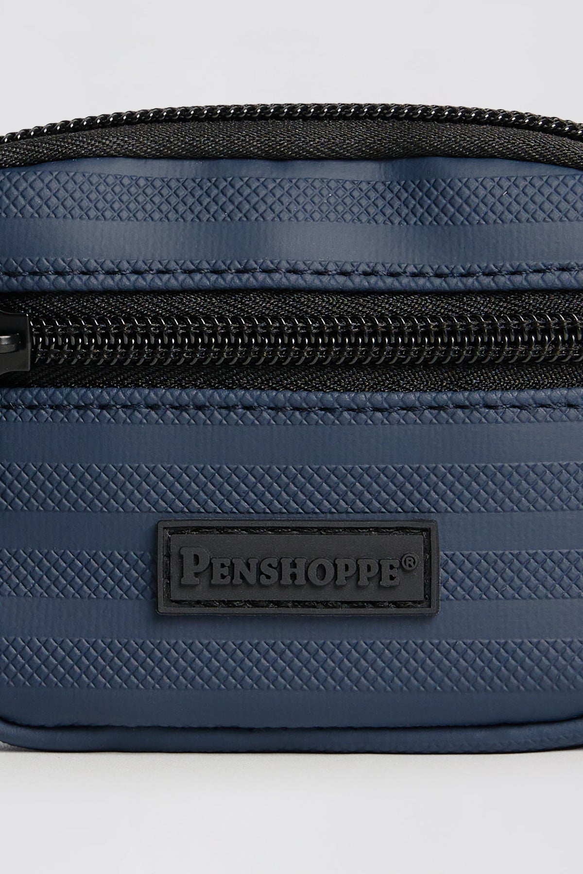 Coin Purse