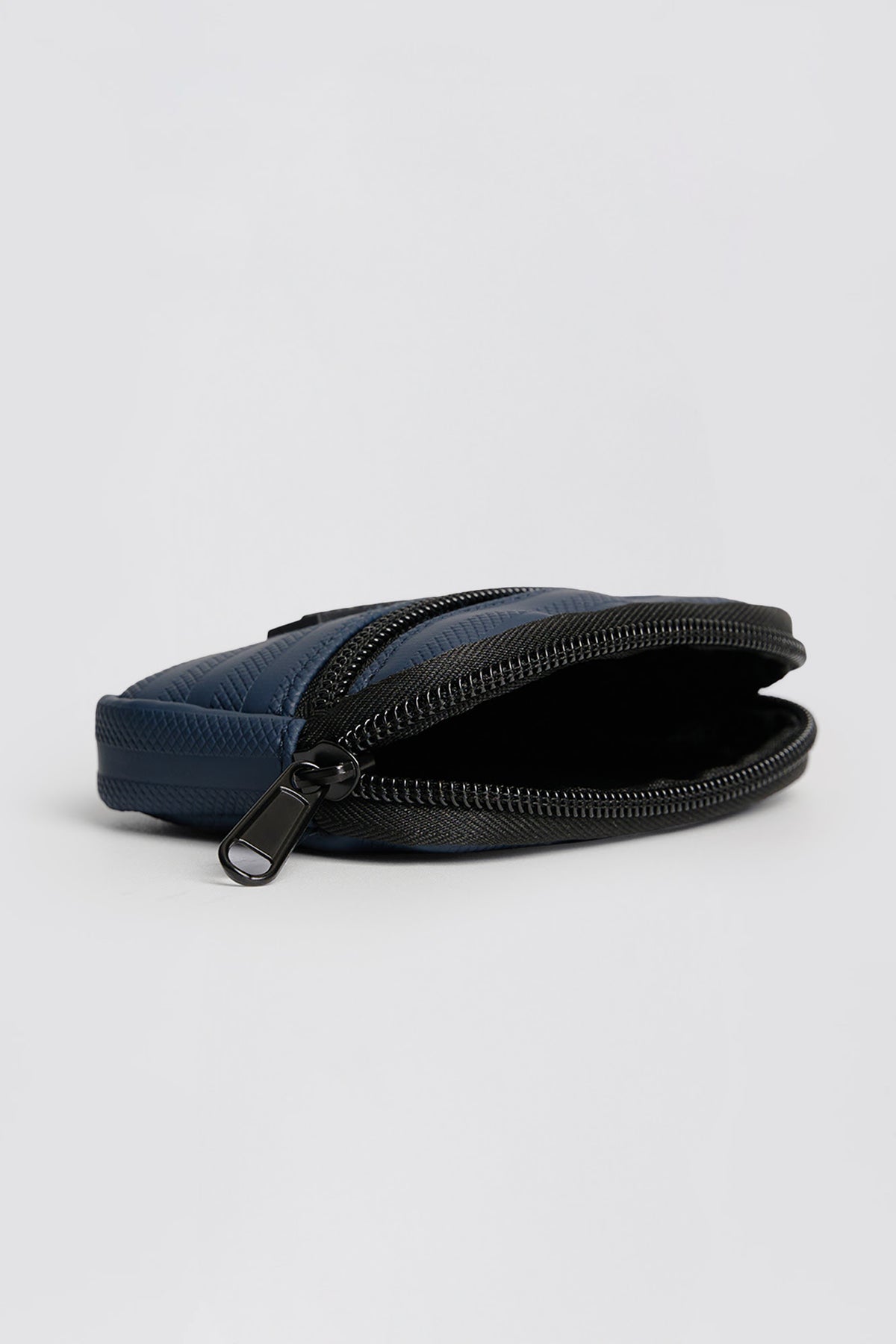 Coin Purse