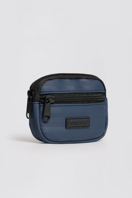 996932-Navy Blue (1).jpg