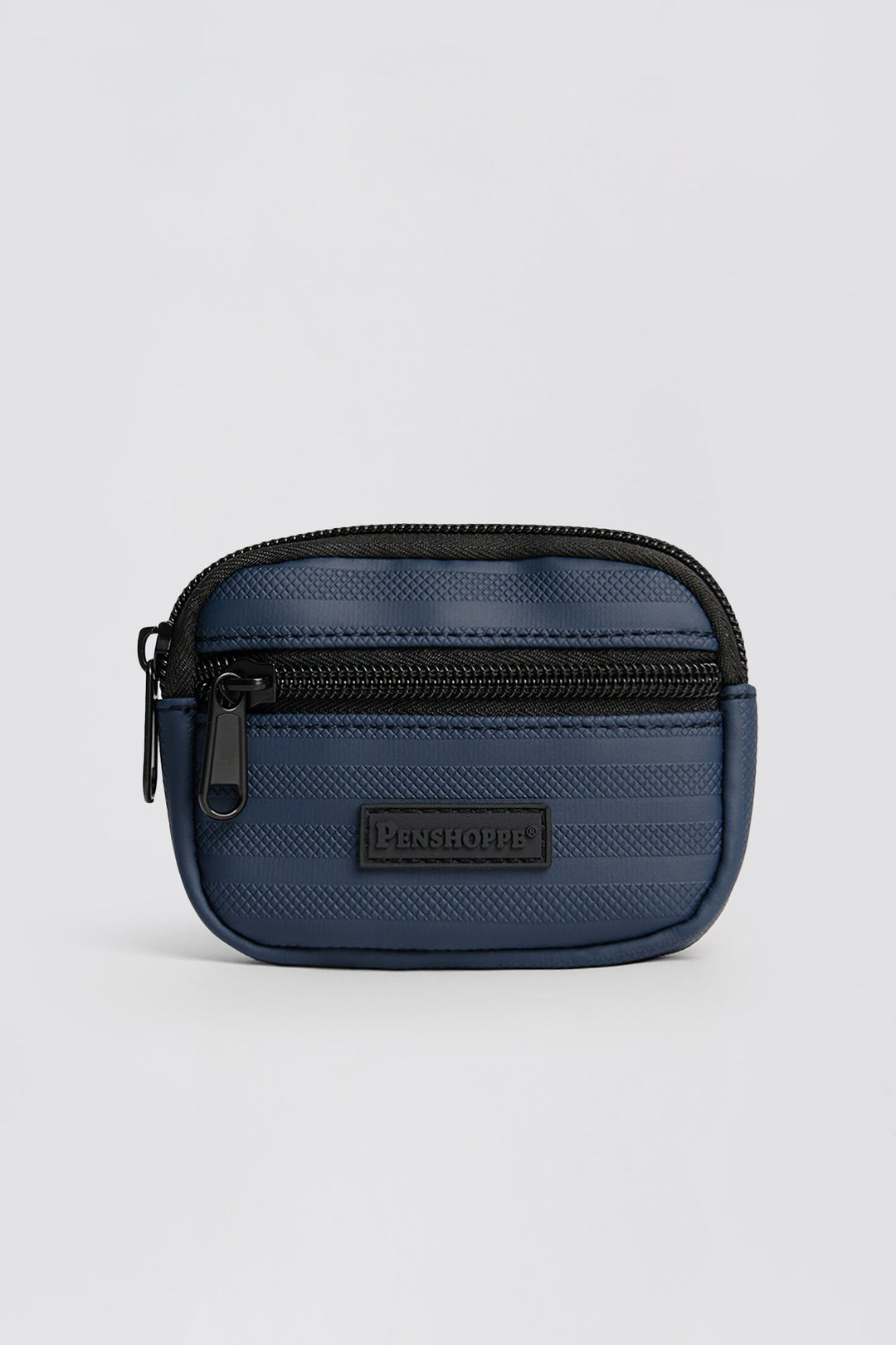 996932-Navy Blue (2).jpg